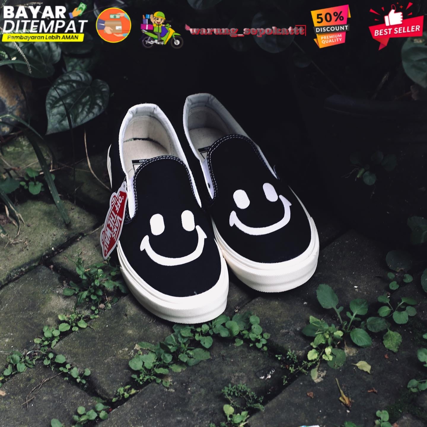 Смайл ванс. Кеды ванс оранжевая подошва. Эмилина ванс. Смайл ванс. Кеды ванс красные.