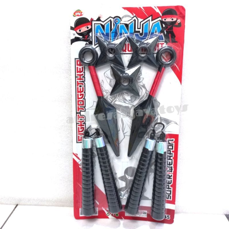 satan moto nasibnya - Harga & Promo Terbaik | Lazada Indonesia