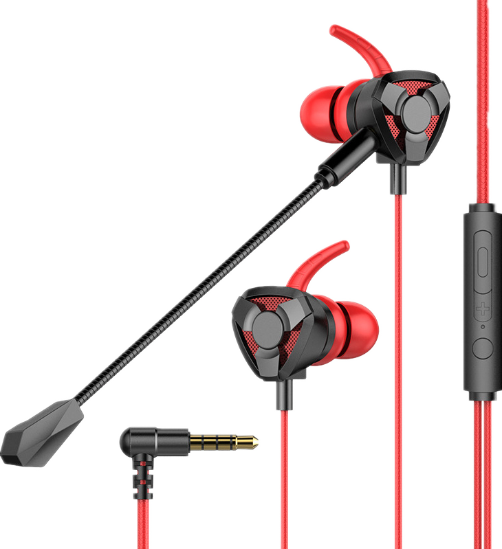 Best Headphones For PUBG Mobile Under Rs 300 atelieryuwa.ciao.jp