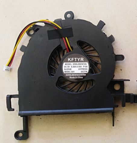 Beli Kipas Acer Aspire 4738z Online Harga Terbaik Lazada Indonesia