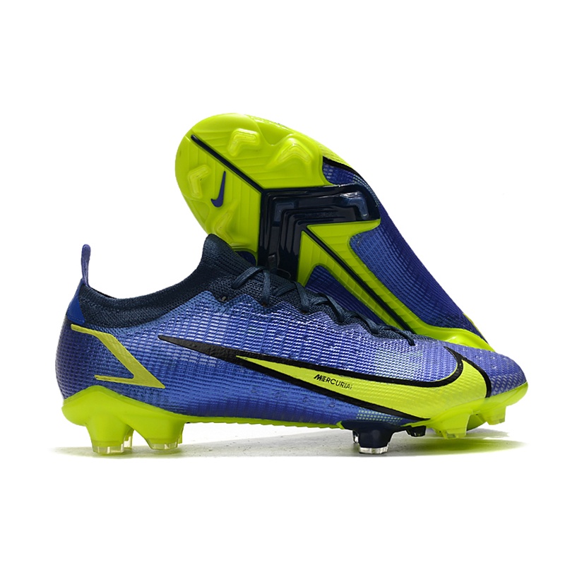 Sepatu bola 2024 nike mercurial