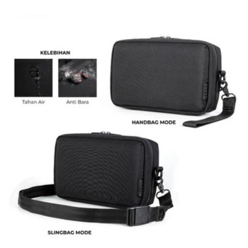 Sling Bag Lacoste Jual Sling Bag Lacoste Terbaru Indonesia Tas