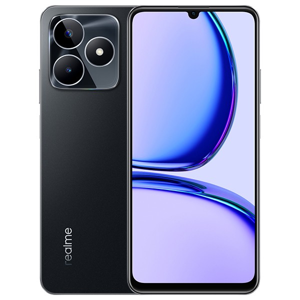 Jual Hp Realme Neo Gt Terbaru Online dengan Harga Terbaik