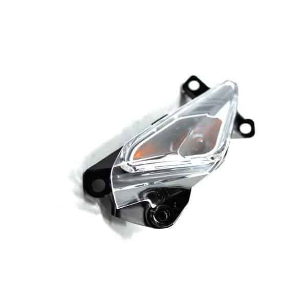 Lampu Sein Kiri Depan Revo Harga 50,300 rupiah*Gratis Ongkir