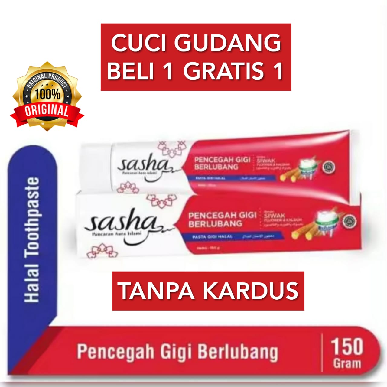 Colgate Total Charcoal Deep Clean view 3