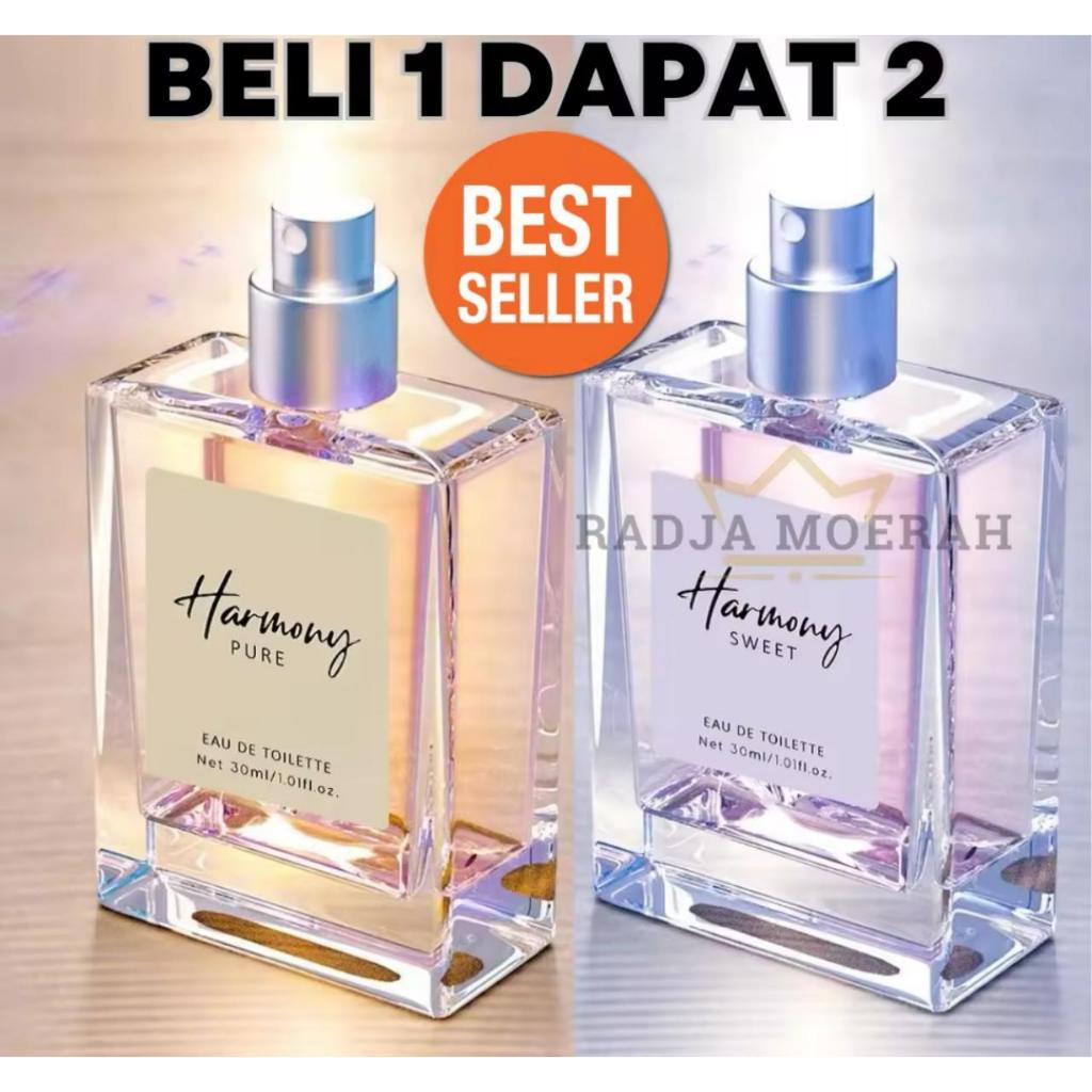 Ubuy Miniso Meeting You Perfume Review Natural Fragrance Miniso