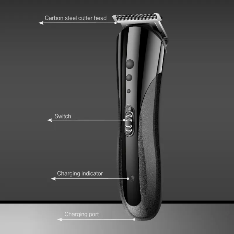 electric hair clipper watsons