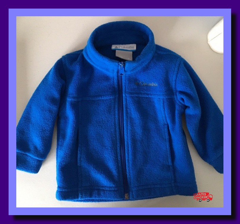18 month columbia jacket Clearance
