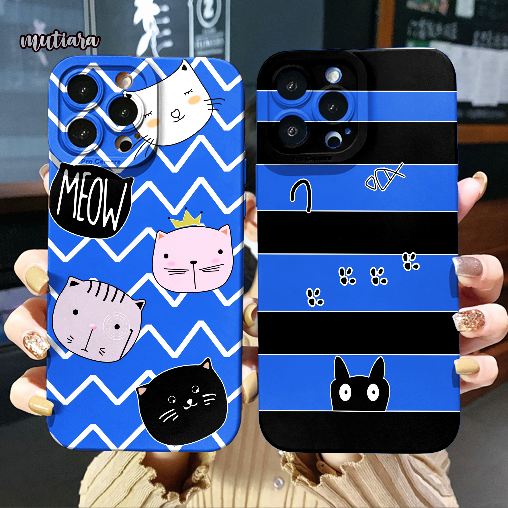 CASE HP VIVO Y01 Y15S Y02 Y11 Y12 Y15 Y17 Y19 V15 Y51 Y53S V20 V21 V21E V20SE V23 4G V235G V23E V25E V25 5G V9 V11 V11PRO - (FC76) Harga 15,000 rupiah*Gratis Ongkir