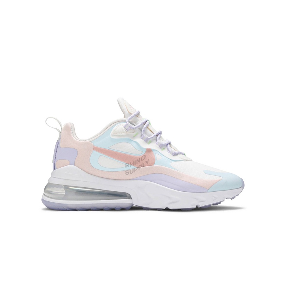 harga sepatu nike air max 270 react