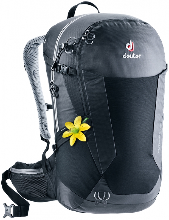 Jual Deuter 40 Terbaru Online dengan Harga Terbaik Lazada Indonesia