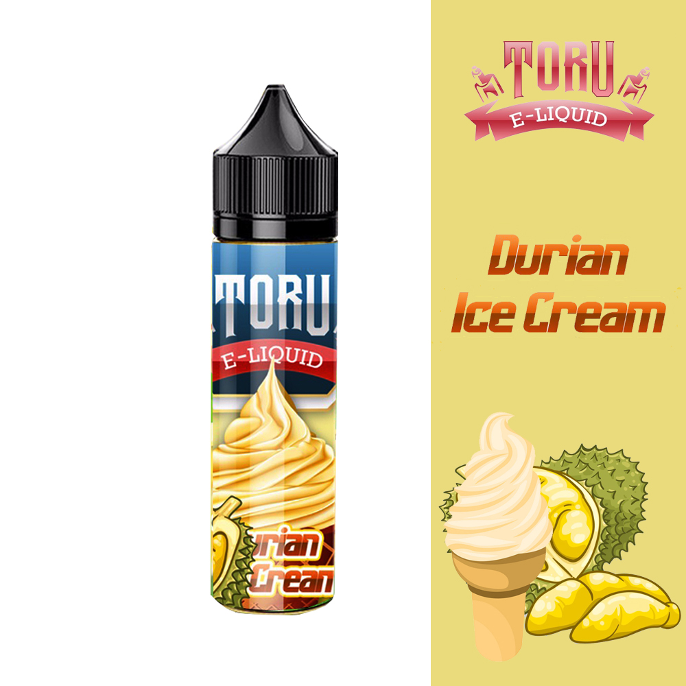 elfbar nachfüll pod läuft aus Héritage 1 Réserve O'Jlab 50 ml - e liquide grand format main image 0