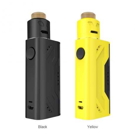 Jual Mod Vape Bagus Terbaru Online dengan Harga Terbaik | Lazada Indonesia