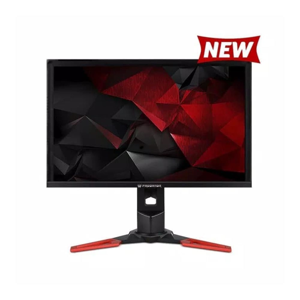 g sync monitor 24 inch