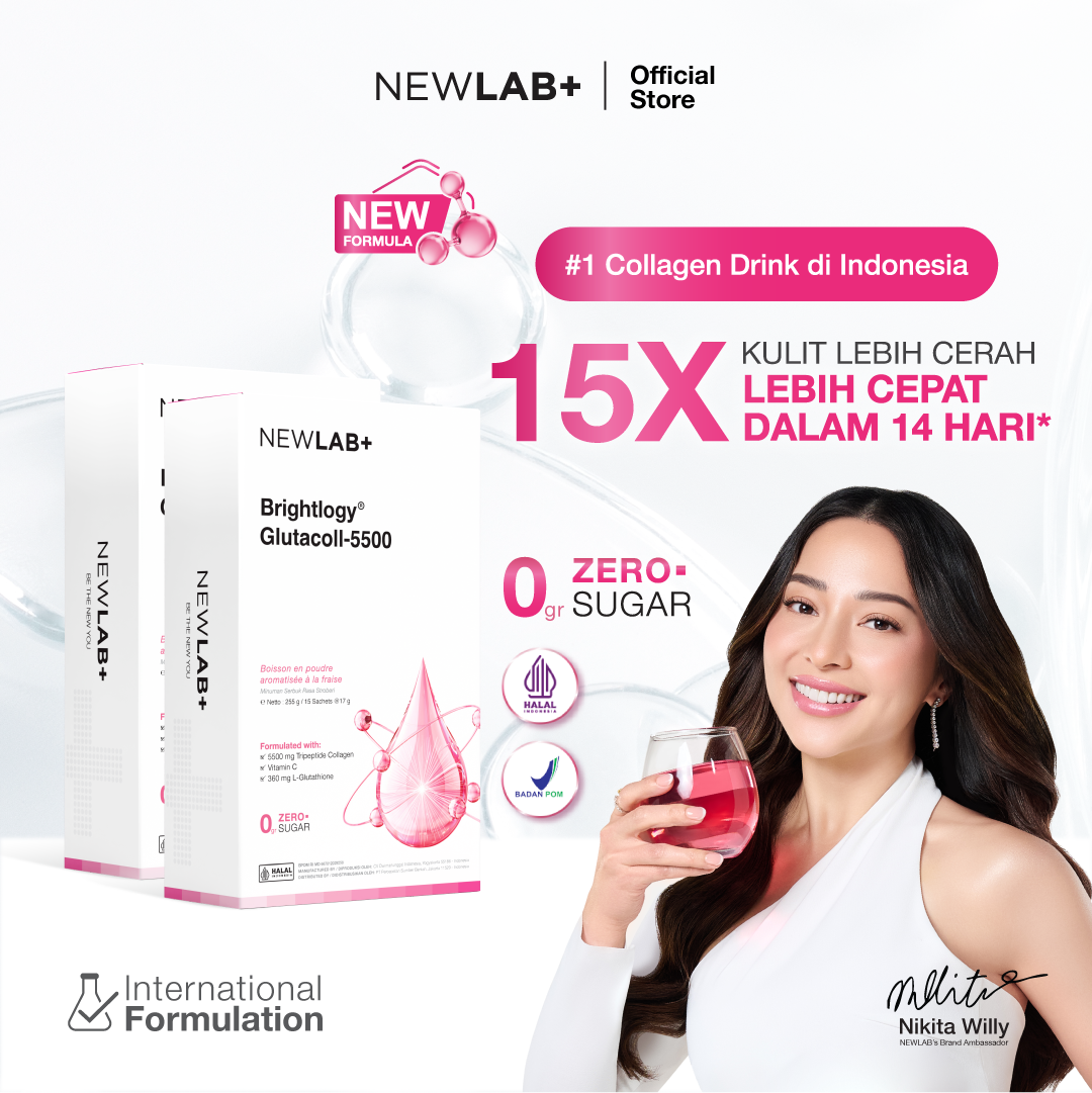 skin glutathione whitening injection Glutathione Injections for Skin Whitening: Complete Guide