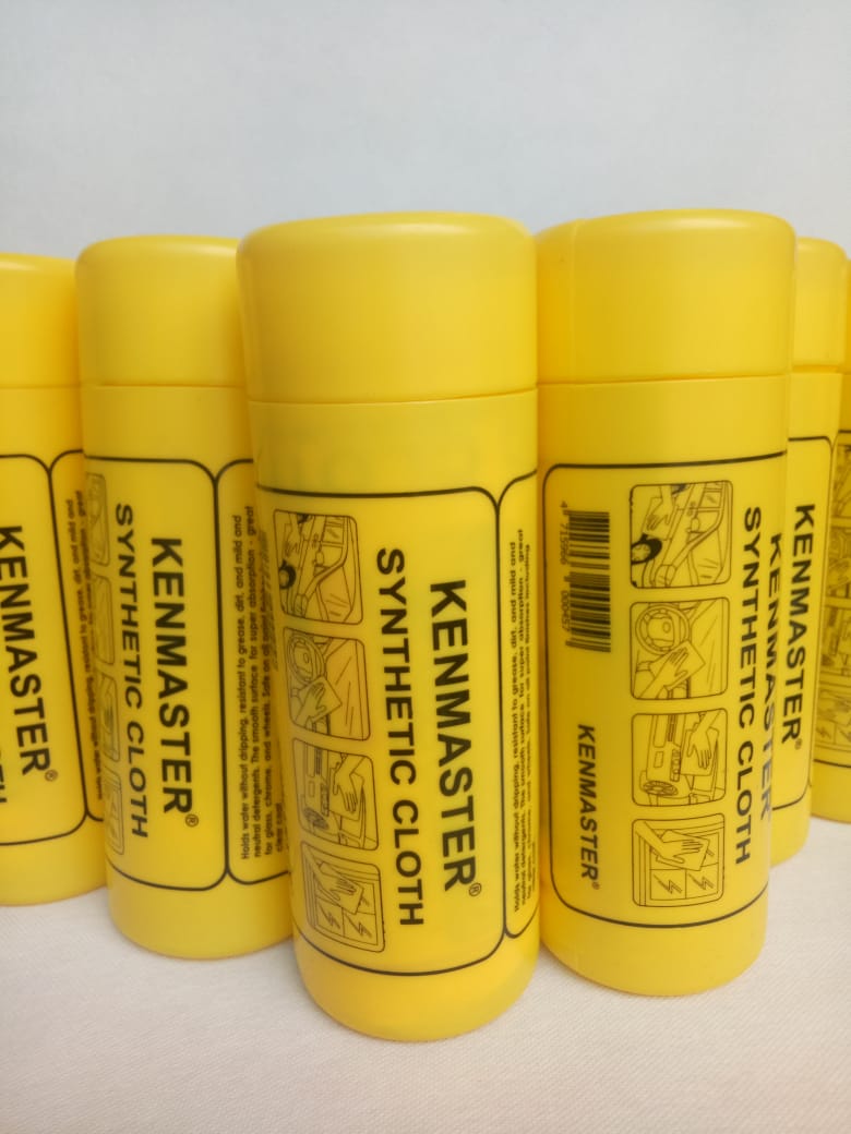 ORI kanebo kenmaster plus slongsong Harga 30,112 rupiah*Gratis Ongkir