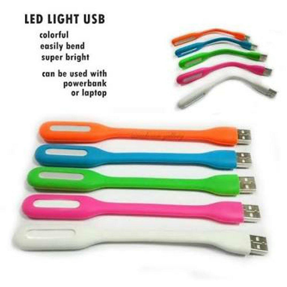 Usb colorful. USB led Stick. Led USB bending. USB Colors. Японская JDM led лампа палка.