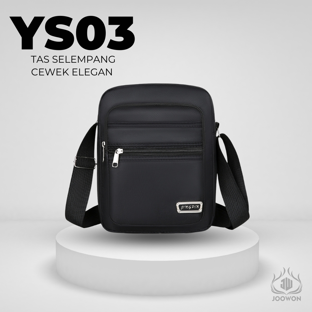 harga sling bag air jordan original