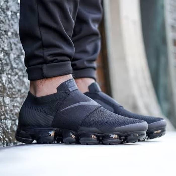 jual vapormax original