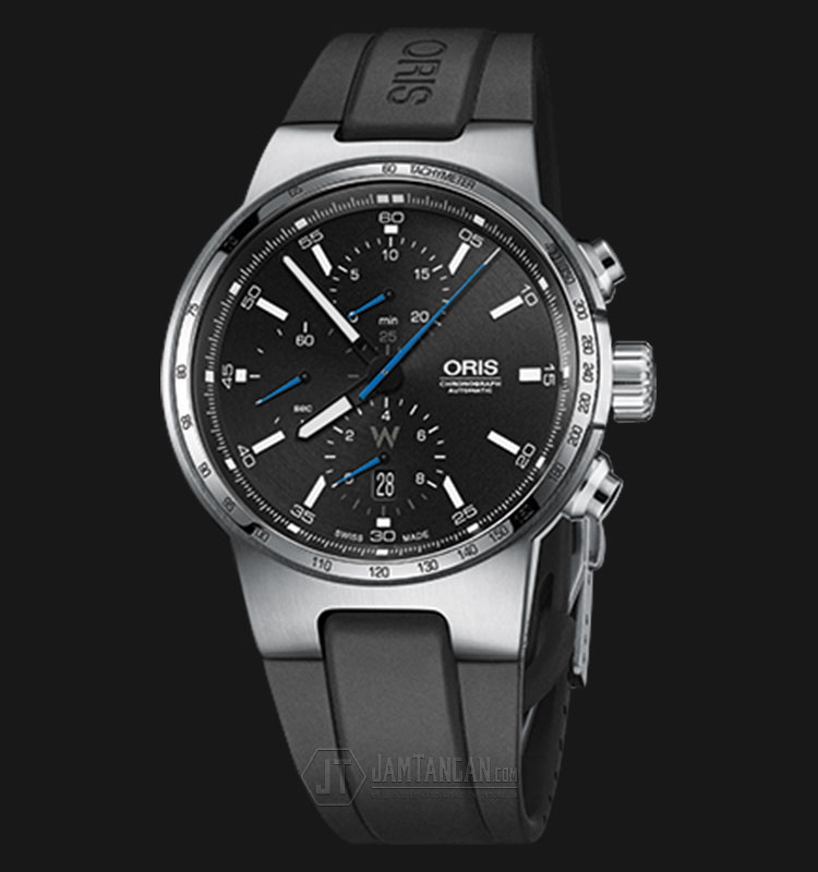 harga jam oris automatic