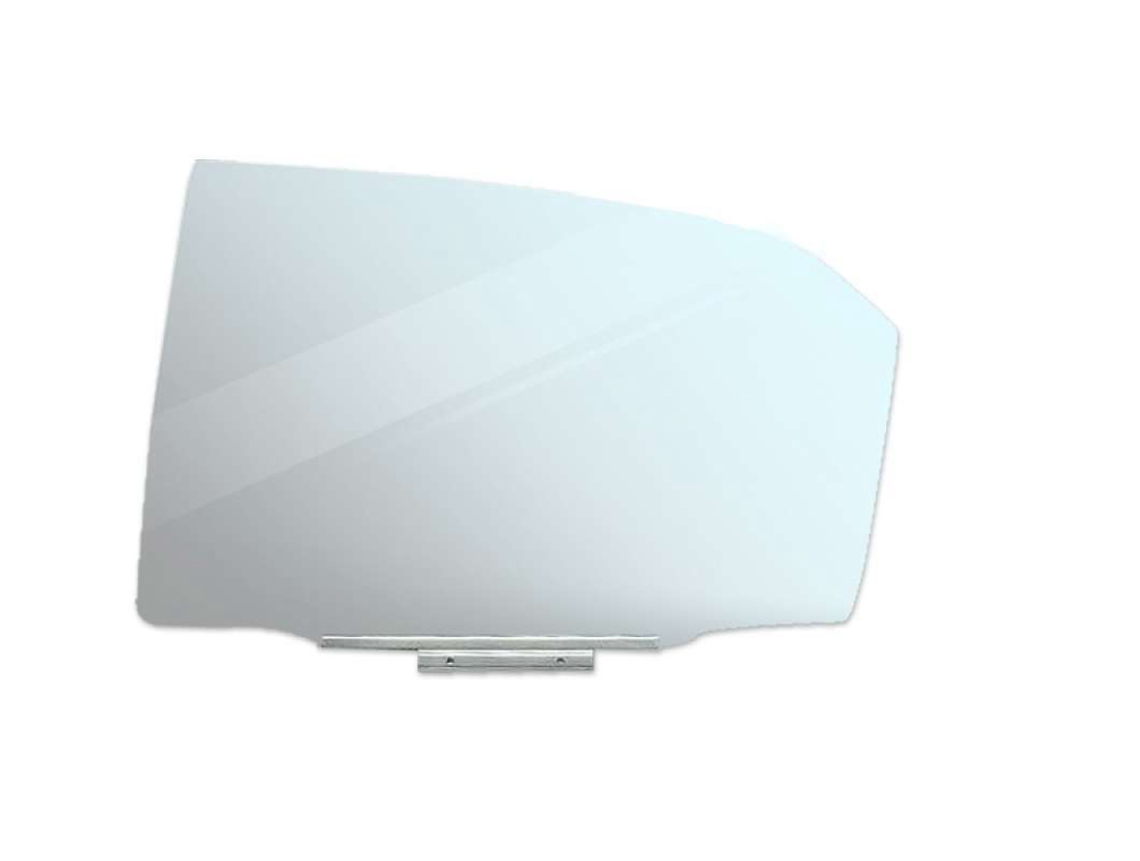 Daihatsu D68114-BZ040-001 GLASS, RR DOOR, LH for Sirion Harga 621,000 Ringgit*Penghantaran Percuma