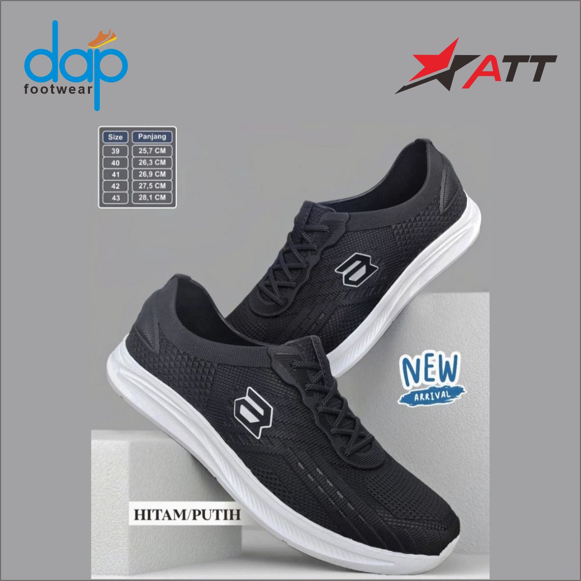 Beli Footgear Online Harga Terbaik Lazada Indonesia