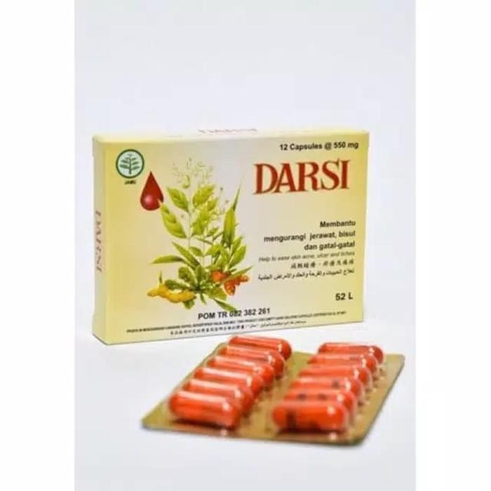 Xokkeychilarning seksual xotinlari Www uzbekcha seks