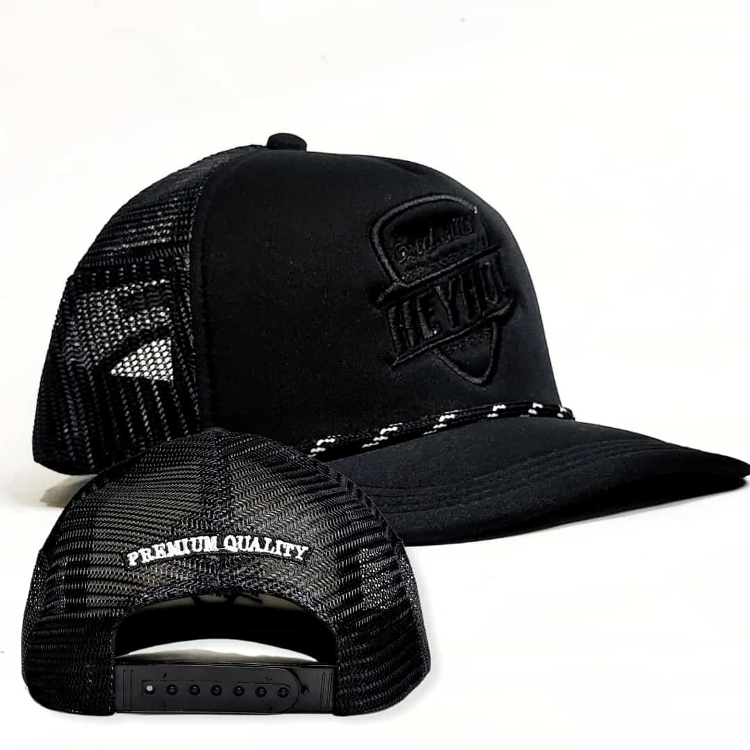 Topi pria distro/Topi Pria Wanita 