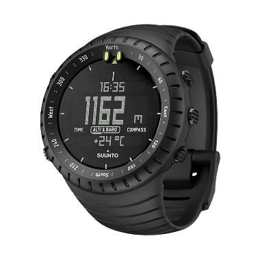 jam digital suunto