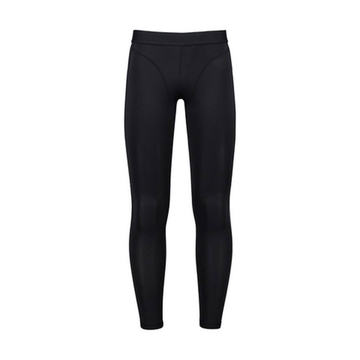 Celana Legging Compression Tight Sport 
