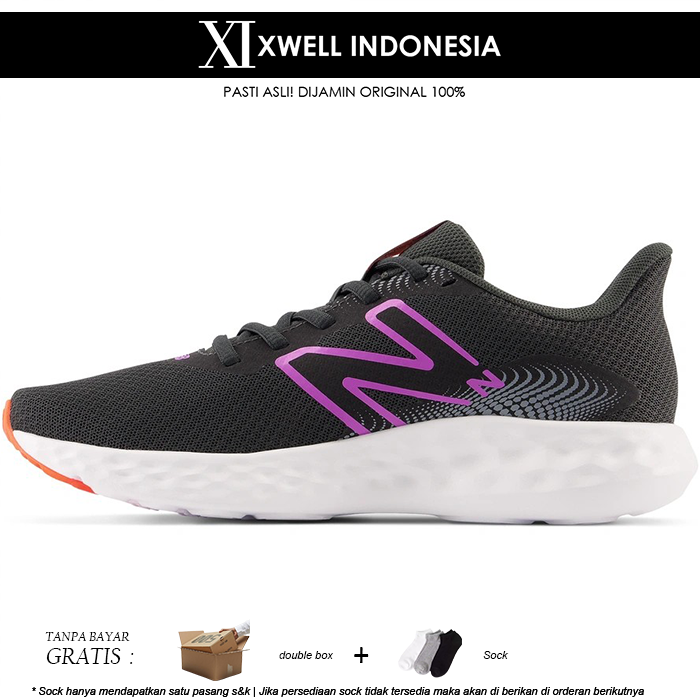 New balance shop women indonesia