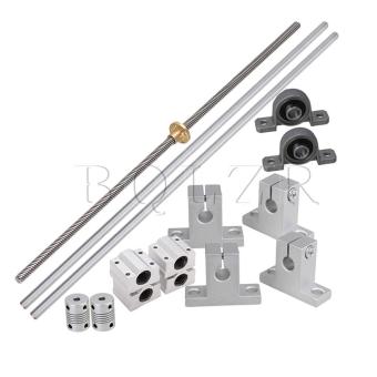 jual beautymaker 2pcs set sk8 8mm silver cnc aluminum jual beautymaker 2pcs set sk8 8mm silver cnc aluminum
