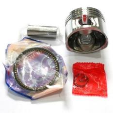 Harga piston kit mio jamp Harga piston kit mio jamp