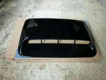 87 Gambar Air Flow Kap Mesin Terbaik 87 Gambar Air Flow Kap Mesin Terbaik