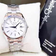 alexandre christie jam tangan pria ac8440ms classic rosegold stainless steel leather brown alexandre christie jam tangan pria ac8440ms classic rosegold stainless steel leather brown