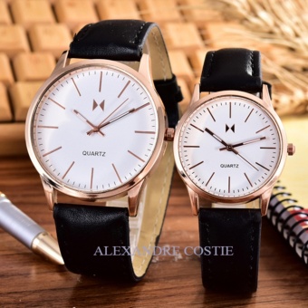 jual murah alexandre costie bonico jam tangan pria dan jual murah alexandre costie bonico jam tangan pria dan