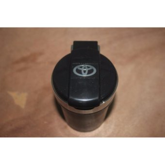 jual asbak led biru toyota aksesoris variasi interior jual asbak led biru toyota aksesoris variasi interior
