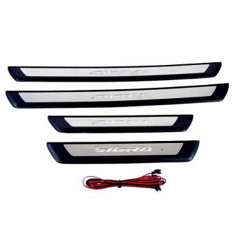 jual autofriend pelindung pintu mobil ai sill plate sigra ori w lp daihatsu sigra tahun 201 4 jual autofriend pelindung pintu mobil ai sill plate sigra ori w lp daihatsu sigra tahun 201 4