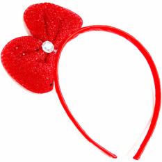 Bando Mahkota Silver Flower Aksesoris Rambut Wanita Elegan Untuk Source · Wanita Elegan Untuk Source Jual
