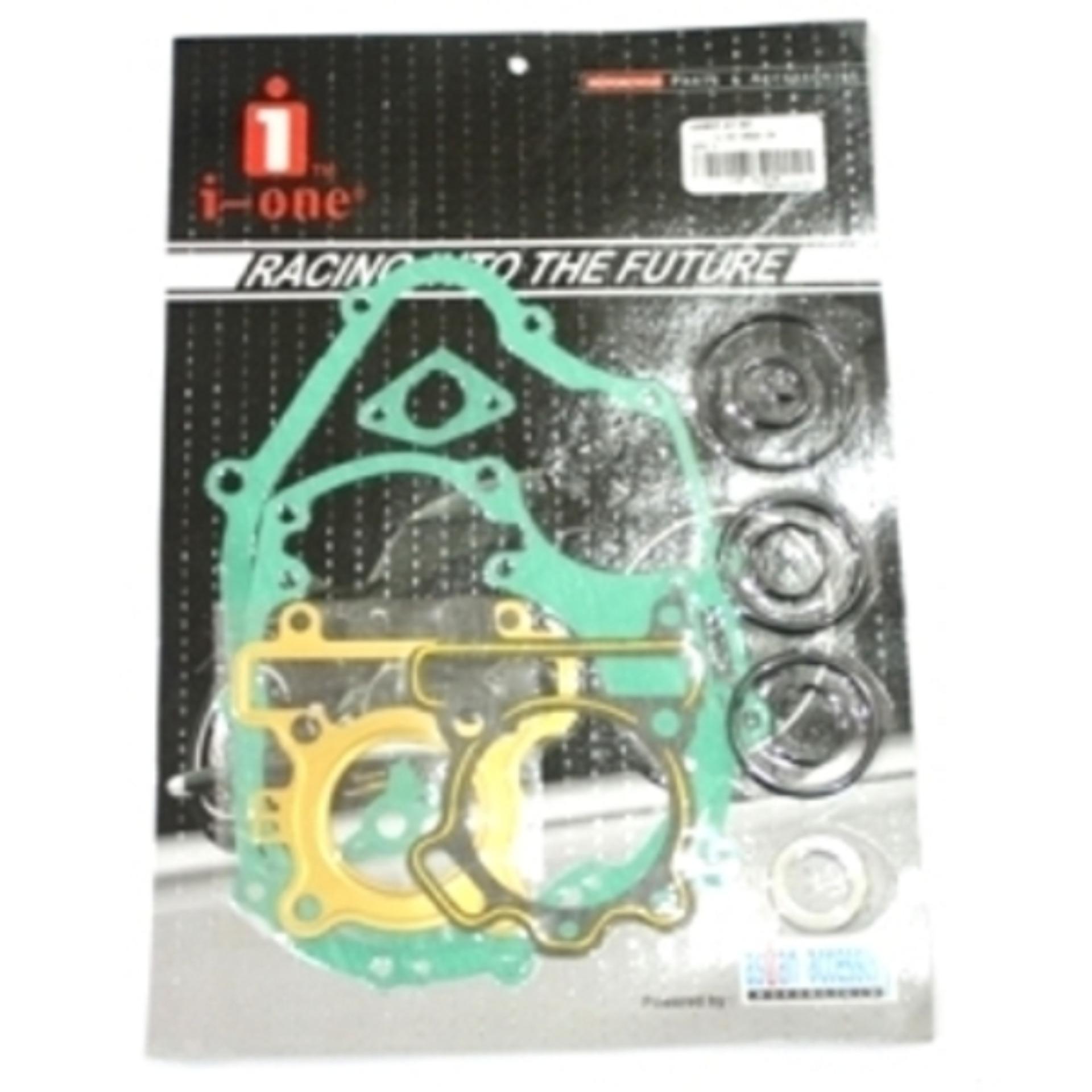 Best Seller Gear Set Dpnblk Yuzaka Jupiter Mx - Gallery 4k 