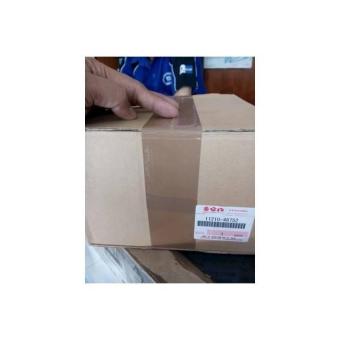 Gambar BLOK SEHER TS 125 SUZUKI GENUINE PART