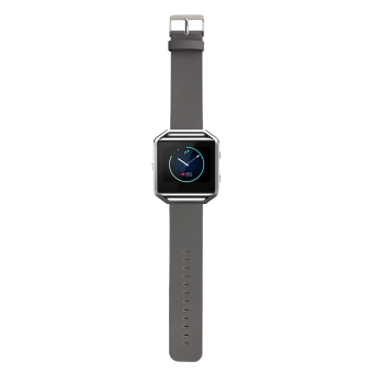 fitbit blaze harga