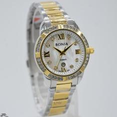 bonia fashion bonia bn10121 2153s jam tangan wanita silver gold steinsless steel 110f1fe9 bonia fashion bonia bn10121 2153s jam tangan wanita silver gold steinsless steel 110f1fe9