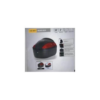 Gambar Box Motor KMI 201 High Quality