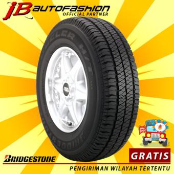 Gambar Bridgestone Dueler 205 70 R15 Ban Mobil   GRATIS kirim JABODETABEK