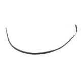 Cable Comp, Clutch (Kabel Kopling) – Tiger Giá 54,900 Đồng*Miễn phí vận chuyển