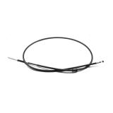 Cable Comp RR BRK Kabel Rem Belakang New Scoopy eSP K16 Scoopy FI 43450K16901 Harga 104,900 rupiah*Gratis Ongkir