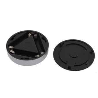 ... Car trunk touch light 4 LED - intl - 4 ...