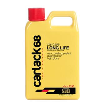 Gambar Carlack 68 Long Life   300ml