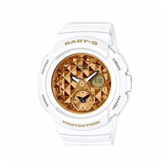 Gambar Casio Baby G Analog Women Watch BGA 195M 7A   intl